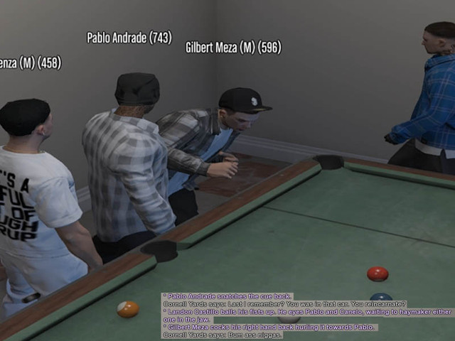 pool1