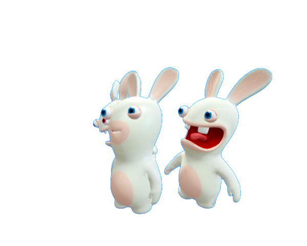 Rabbid2.png