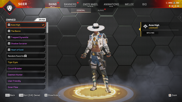 Screenshot (27691)