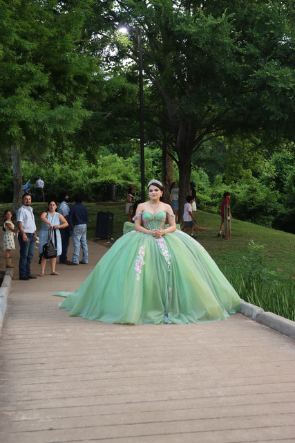 IMG-6765