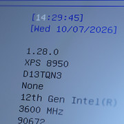 P1012939