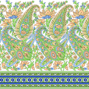 67c35c9b7fe78c58cac880404e1de102