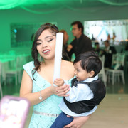 IMG-9935