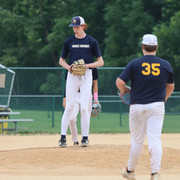 IMG-4608