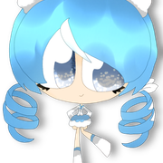 Dratini