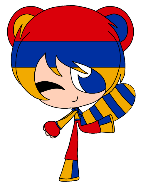 Adam (Armenia).png