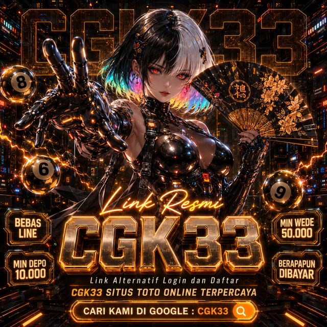CGK33