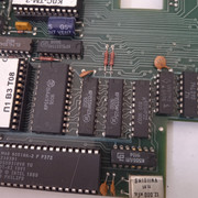 IMG 20260814 122516