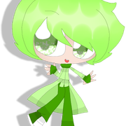 Alexander-Pandan