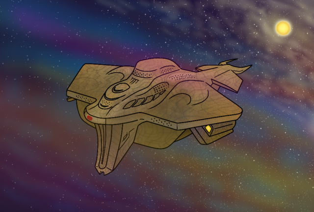 Hybrid Ship 4.png