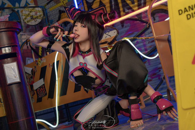 sharecosplay com 32.jpg
