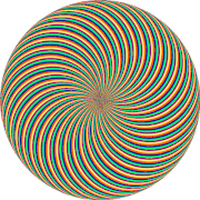 ART (41).gif