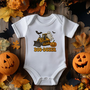 Boo-Dozer-2-Bodysuit-Mockup-3
