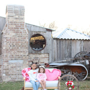 IMG-7308