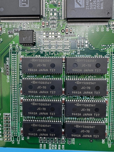 s l1600 (2)