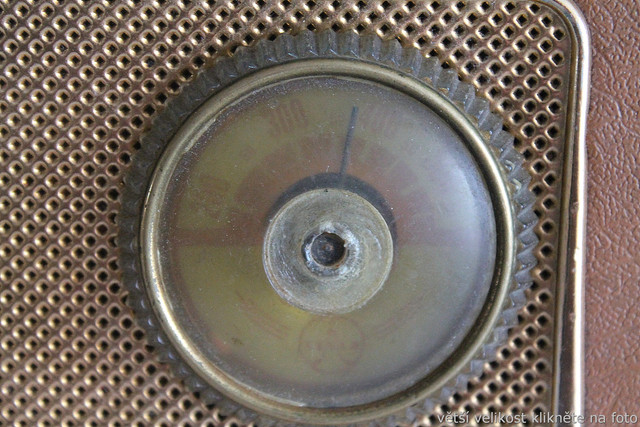IMG-2783.jpg