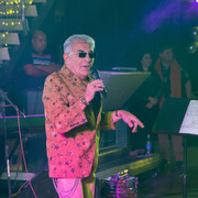 DSC5551