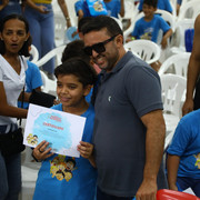MICC0014
