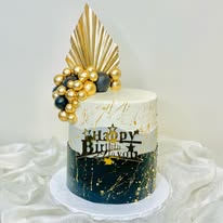 cake slice