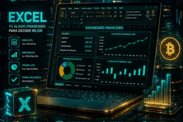excel agendad1nero.webp