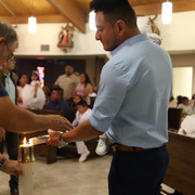 IMG-5052