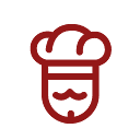 D'BakerAid logo