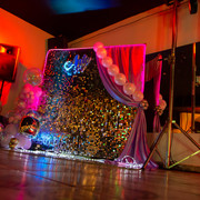 DSC7178