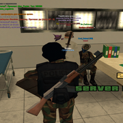 sa mp 141