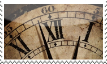 IMG 3495.png