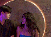 18Untitled 10.gif