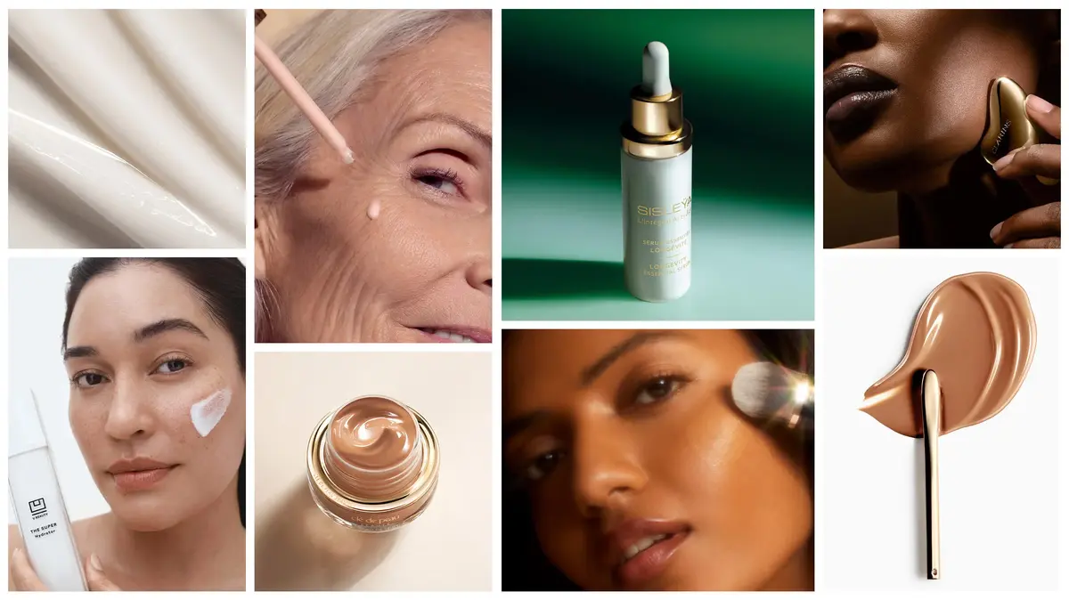 Top Beauty Bargains Available Now at Nordstrom's Anniversary Event