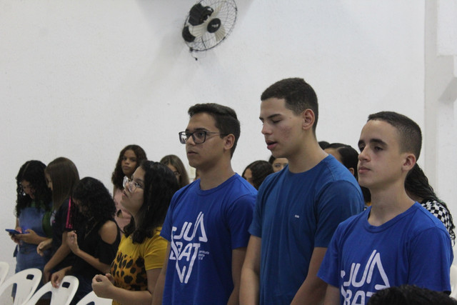 IMG-6694