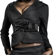 kittys-Blackmodel