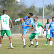 IMG 7288