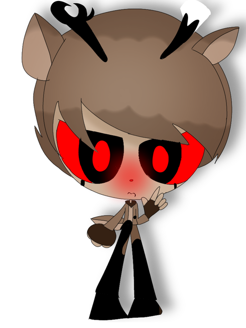 Rudie.png