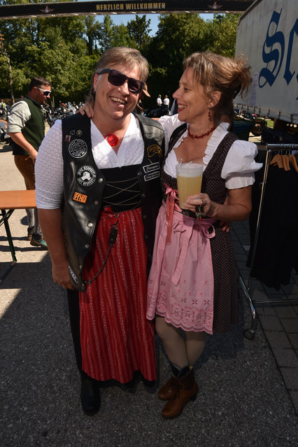 GN26 ROAS 01842.jpg