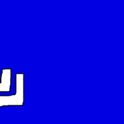 Microsoft Sam 24