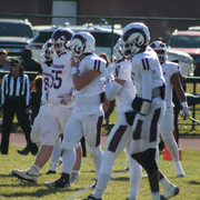 IMG-2651