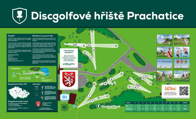 Info-Board-Prachatice-web