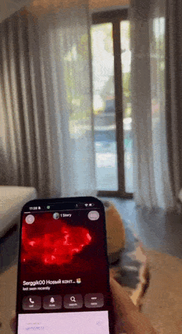 tghotel1210.gif