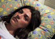 65Untitled 10.gif