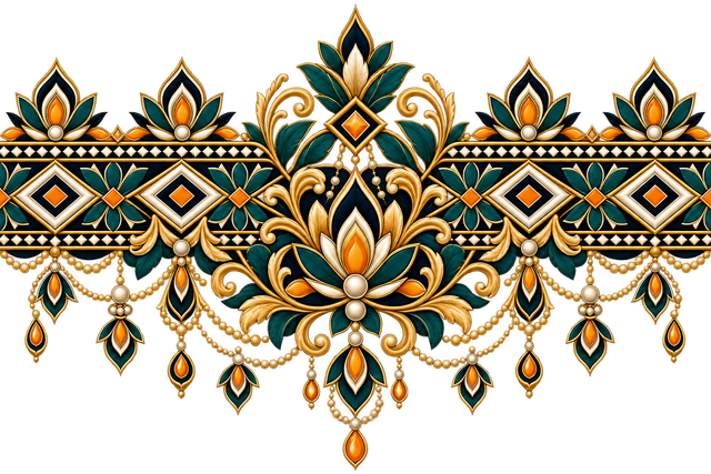 c82c3d370fa4da2f49d38abf388dff78.png