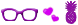 https://i.ibb.co/tPcn8ZrM/jejej.gif