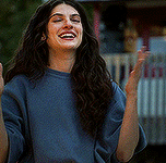 60Untitled 9.gif