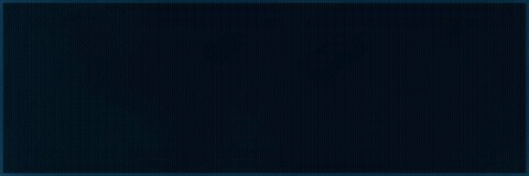 [Image: output.gif]