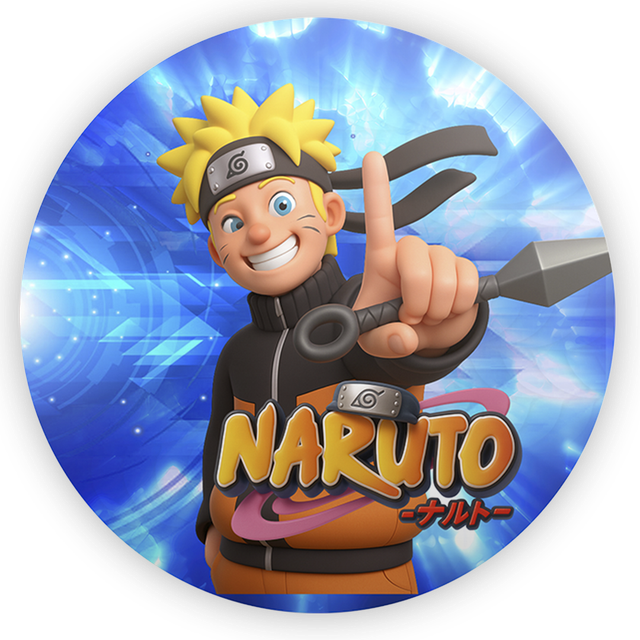 207405-Naruto
