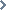 blockbullets.png