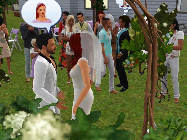 Screenshot-290
