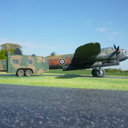 Tamiya-Lancaster-220