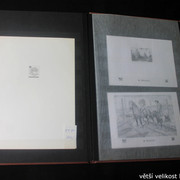 IMG-2373